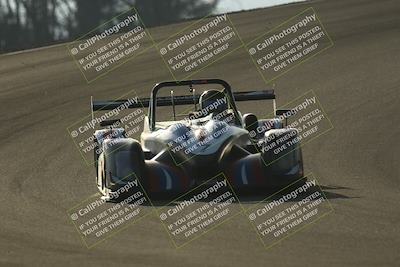 media/Feb-22-2025-CalClub SCCA (Sat) [[57201885c5]]/Group Six/Group 6B/